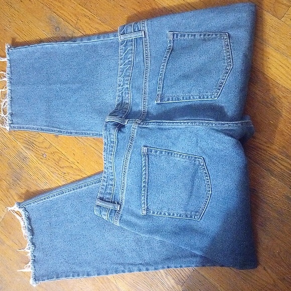 Wild fable jeans - size 16 - Picture 2 of 4